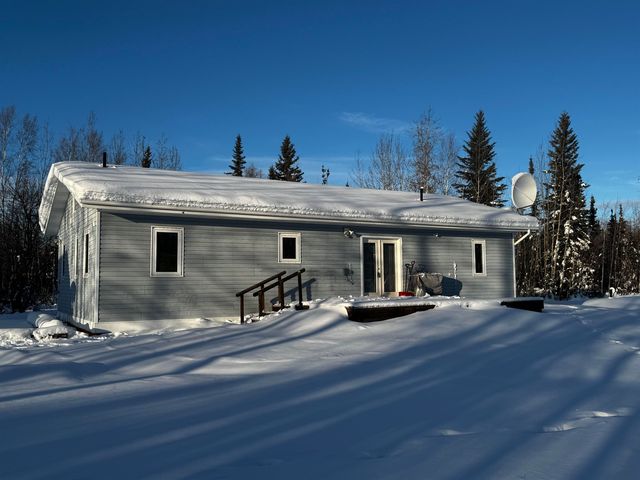 1880 CHERYL COURT, North Pole, AK 99712