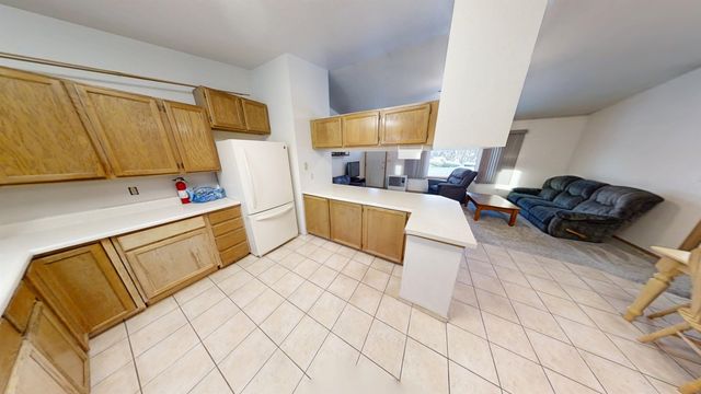 1880 CHERYL COURT, North Pole, AK 99712