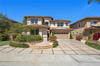 27672 Daisyfield, Laguna Niguel, CA 92677