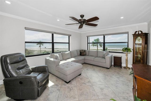1270 GULF BOULEVARD 501, Clearwater Beach, FL 33767