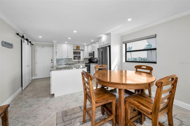 1270 GULF BOULEVARD 501, Clearwater Beach, FL 33767