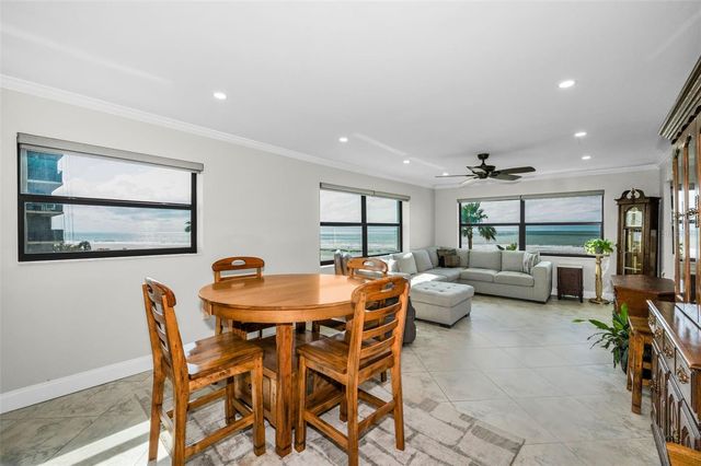 1270 GULF BOULEVARD 501, Clearwater Beach, FL 33767