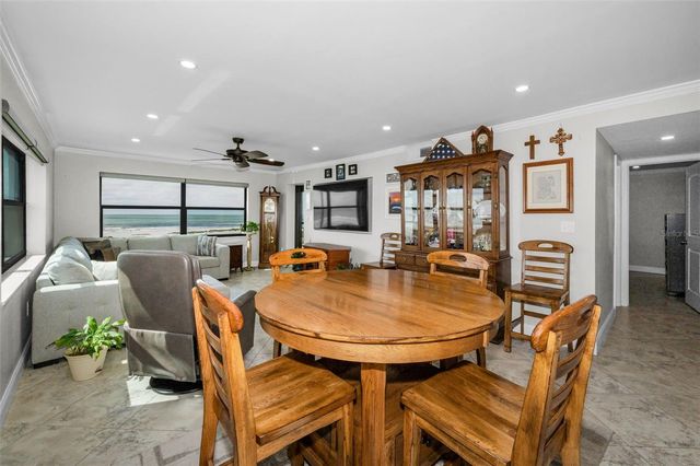 1270 GULF BOULEVARD 501, Clearwater Beach, FL 33767