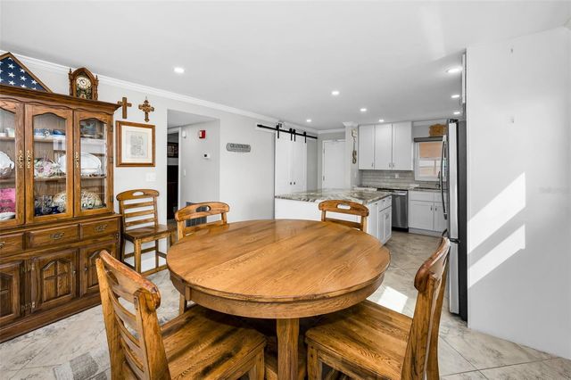 1270 GULF BOULEVARD 501, Clearwater Beach, FL 33767