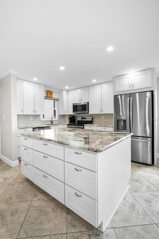 1270 GULF BOULEVARD 501, Clearwater Beach, FL 33767