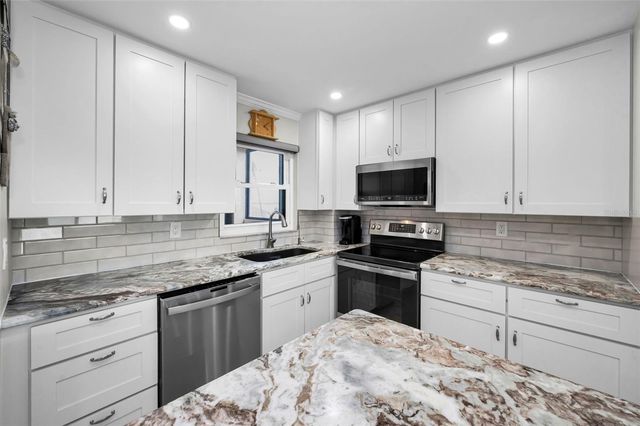 1270 GULF BOULEVARD 501, Clearwater Beach, FL 33767