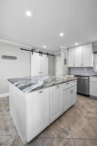 1270 GULF BOULEVARD 501, Clearwater Beach, FL 33767