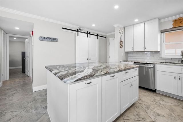 1270 GULF BOULEVARD 501, Clearwater Beach, FL 33767