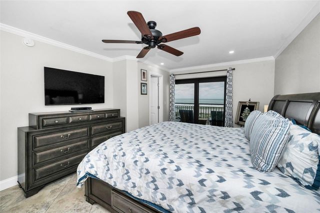 1270 GULF BOULEVARD 501, Clearwater Beach, FL 33767