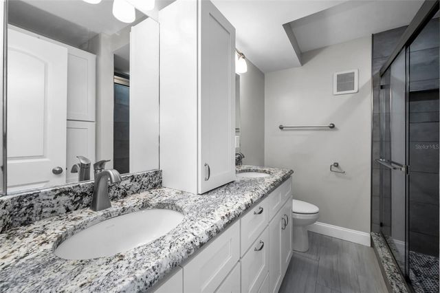 1270 GULF BOULEVARD 501, Clearwater Beach, FL 33767