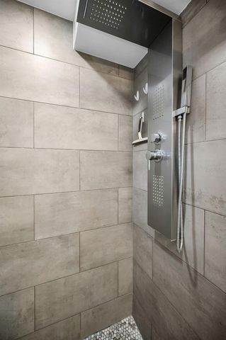 1270 GULF BOULEVARD 501, Clearwater Beach, FL 33767