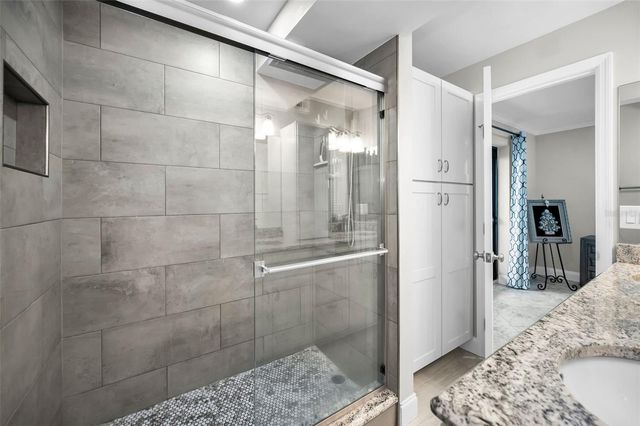 1270 GULF BOULEVARD 501, Clearwater Beach, FL 33767