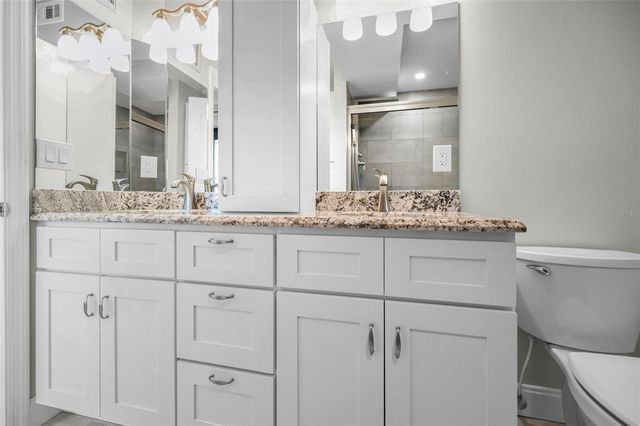 1270 GULF BOULEVARD 501, Clearwater Beach, FL 33767