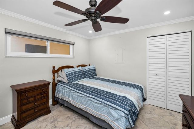 1270 GULF BOULEVARD 501, Clearwater Beach, FL 33767