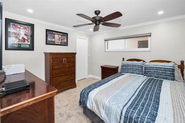 1270 GULF BOULEVARD 501, Clearwater Beach, FL 33767