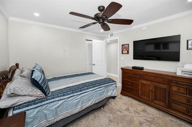 1270 GULF BOULEVARD 501, Clearwater Beach, FL 33767