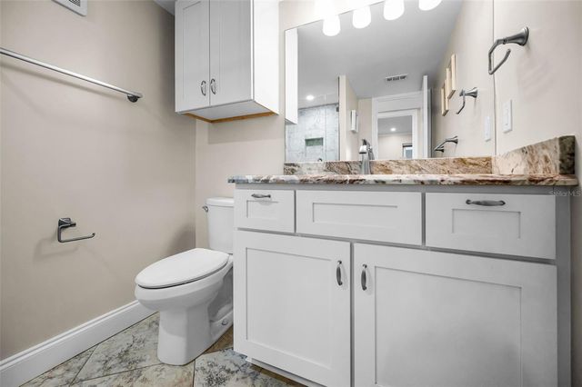 1270 GULF BOULEVARD 501, Clearwater Beach, FL 33767