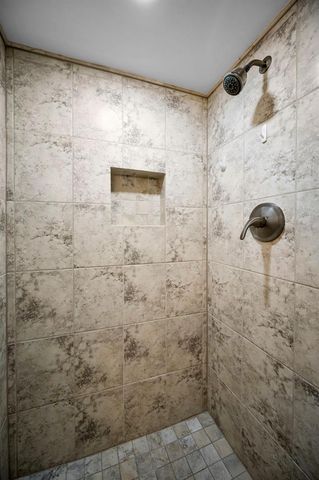 1270 GULF BOULEVARD 501, Clearwater Beach, FL 33767