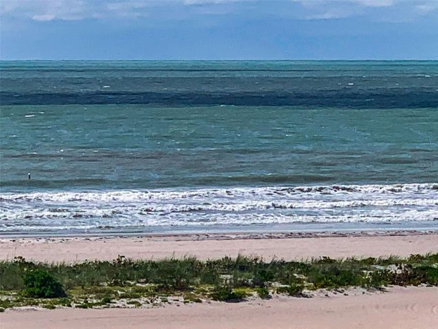 1270 GULF BOULEVARD 501, Clearwater Beach, FL 33767