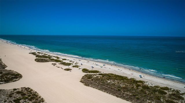 1270 GULF BOULEVARD 501, Clearwater Beach, FL 33767