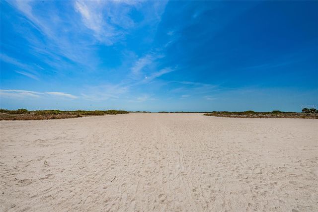 1270 GULF BOULEVARD 501, Clearwater Beach, FL 33767