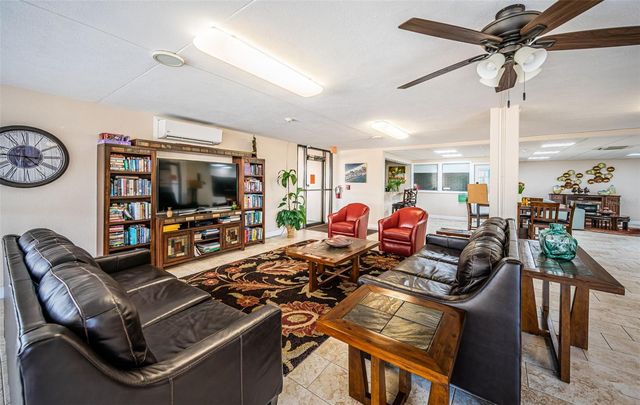 1270 GULF BOULEVARD 501, Clearwater Beach, FL 33767