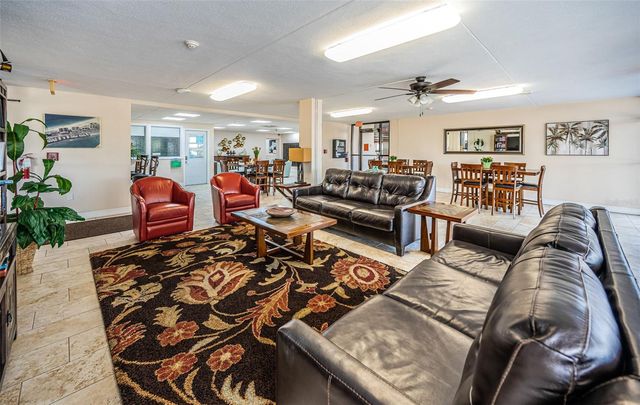 1270 GULF BOULEVARD 501, Clearwater Beach, FL 33767