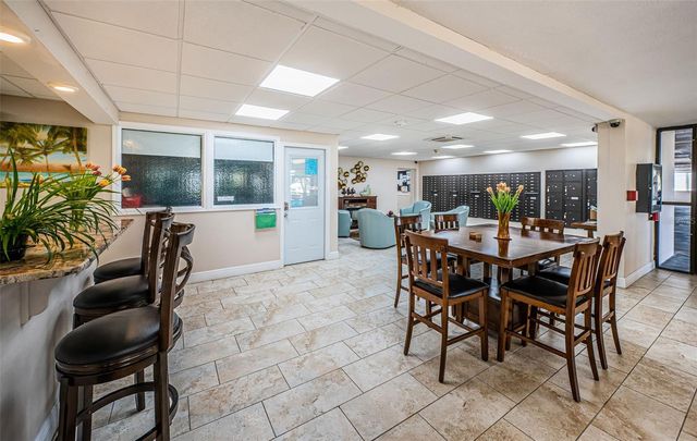 1270 GULF BOULEVARD 501, Clearwater Beach, FL 33767