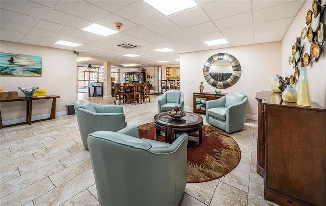 1270 GULF BOULEVARD 501, Clearwater Beach, FL 33767