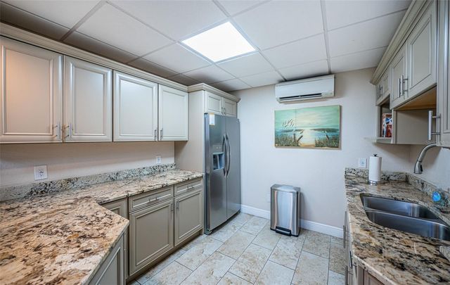 1270 GULF BOULEVARD 501, Clearwater Beach, FL 33767