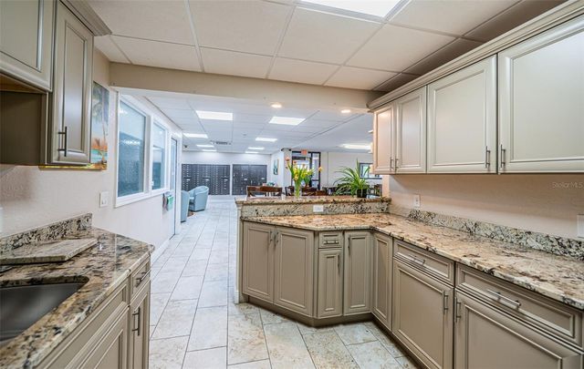 1270 GULF BOULEVARD 501, Clearwater Beach, FL 33767