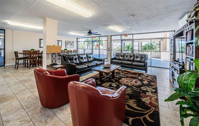 1270 GULF BOULEVARD 501, Clearwater Beach, FL 33767