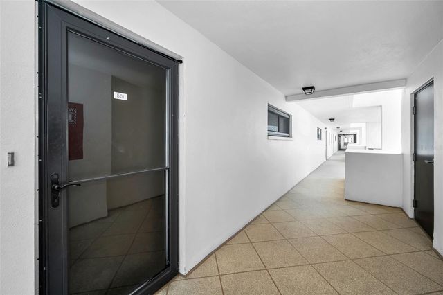 1270 GULF BOULEVARD 501, Clearwater Beach, FL 33767