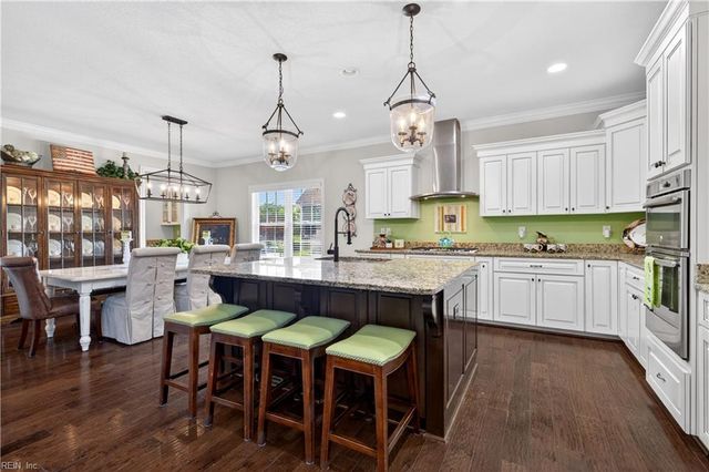 2836 Camarillo LN, Virginia Beach, VA 23456