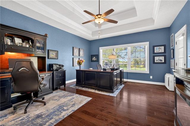 2836 Camarillo LN, Virginia Beach, VA 23456