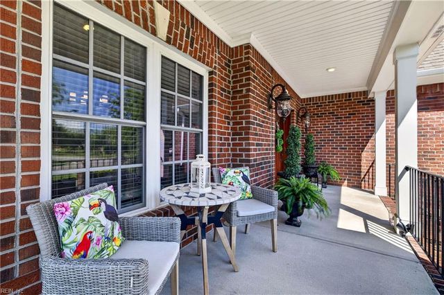 2836 Camarillo LN, Virginia Beach, VA 23456
