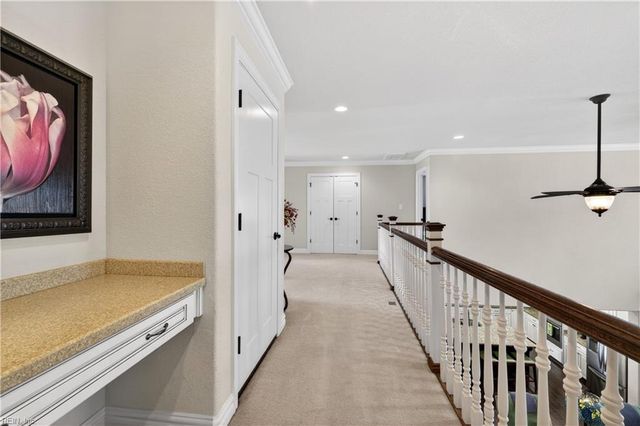 2836 Camarillo LN, Virginia Beach, VA 23456