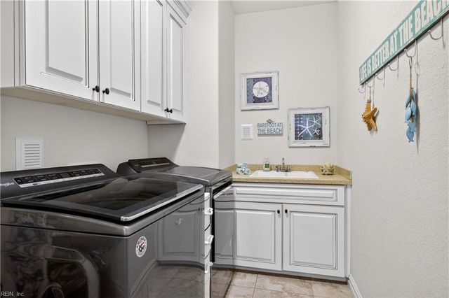 2836 Camarillo LN, Virginia Beach, VA 23456