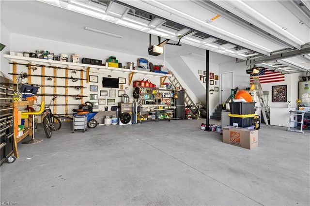 2836 Camarillo LN, Virginia Beach, VA 23456