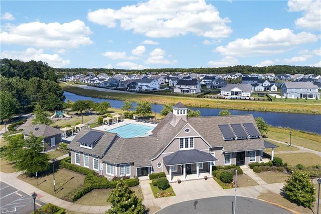 2836 Camarillo LN, Virginia Beach, VA 23456