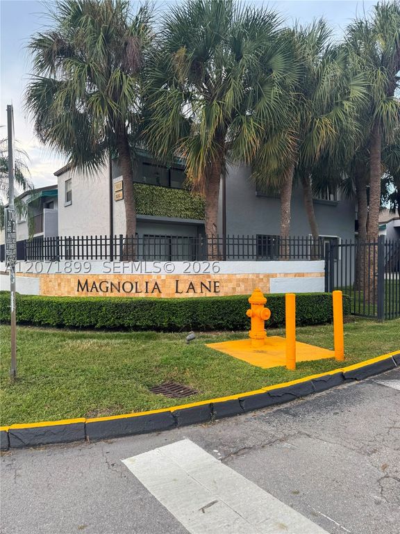 7401 SW 152nd Ave 105-1, Miami, FL 33193
