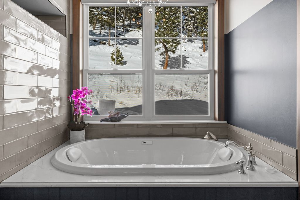 100 Big Indian Gulch Road, Montana City, MT 59634 photo 30