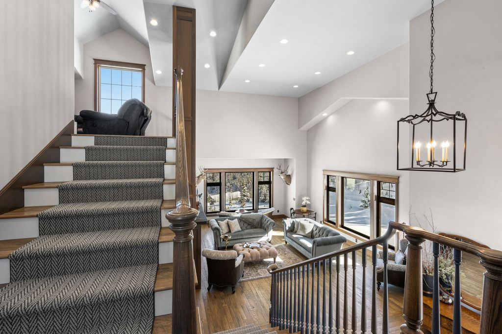 100 Big Indian Gulch Road, Montana City, MT 59634 photo 34