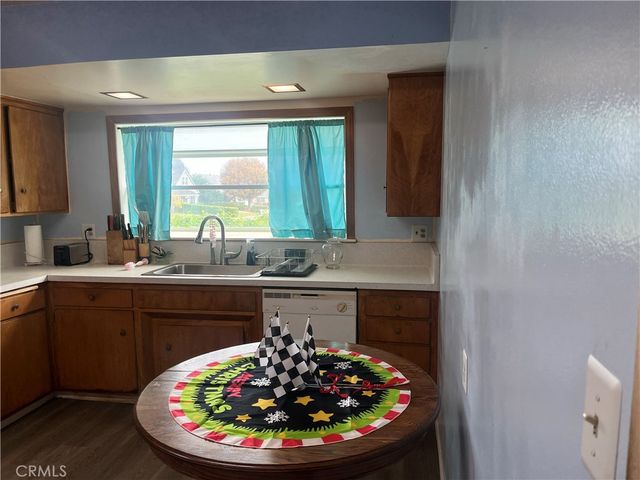 10903 Theis Avenue, Whittier, CA 90604