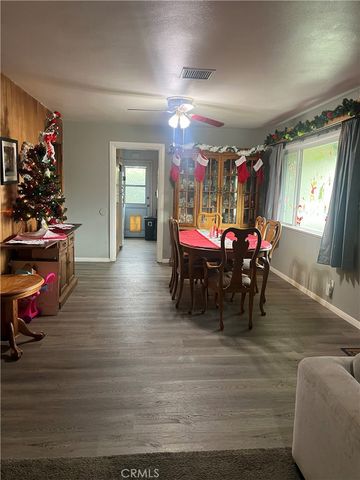 10903 Theis Avenue, Whittier, CA 90604