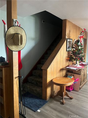 10903 Theis Avenue, Whittier, CA 90604