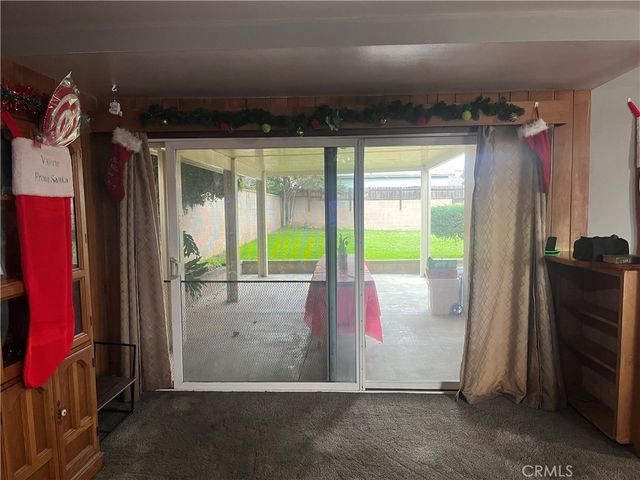 10903 Theis Avenue, Whittier, CA 90604