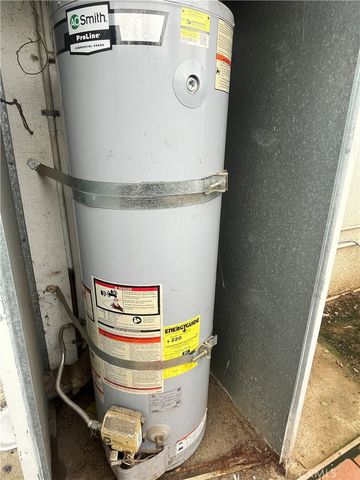 10903 Theis Avenue, Whittier, CA 90604