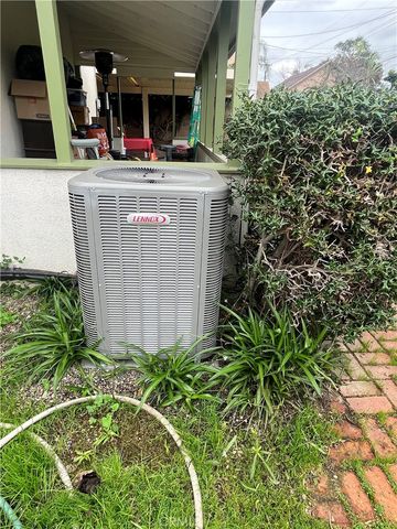 10903 Theis Avenue, Whittier, CA 90604