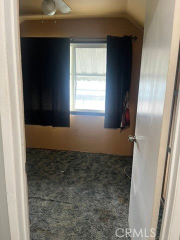 10903 Theis Avenue, Whittier, CA 90604